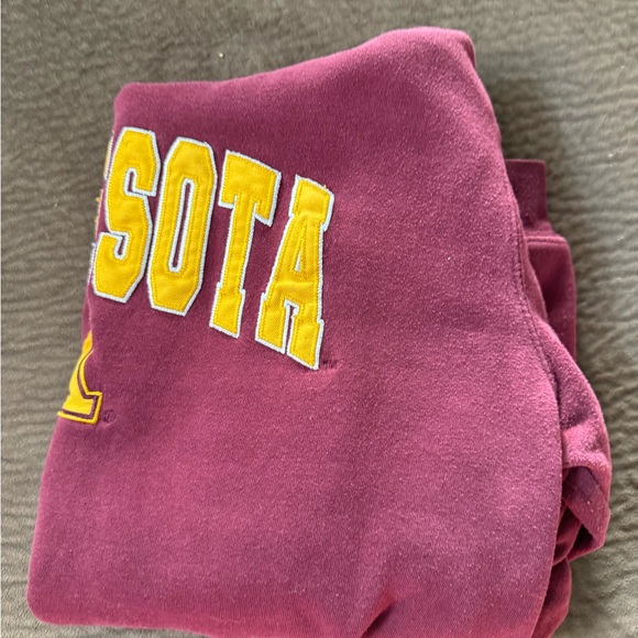 Sweatshirt - Picture 2 of 2